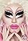 Trixie Mattel: White Rabbit's primary photo