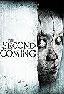 The Second Coming (2014)