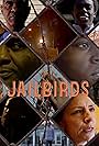 Jailbirds (2017)