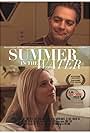 Summer in the Water (2015)