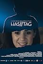 Hashtag (2017)