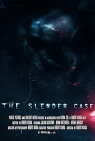 The Slender Case (2012)