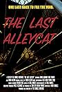 The Last Alleycat (2016)