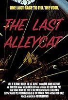 The Last Alleycat