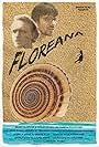 Floreana (2014)