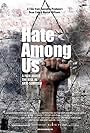 Hate Among Us (2019)