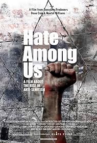 Hate Among Us (2019)