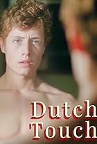 Dutch Touch