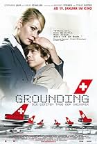 Grounding - The Last Days of Swissair (2006)