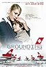 Grounding - Die letzten Tage der Swissair (2006) Poster