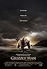 Grizzly Man (2005) Poster