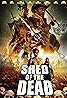 Shed of the Dead (2019) Poster