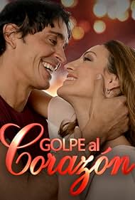 Golpe al corazón (2017)