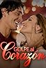 Golpe al corazón (TV Series 2017–2018) Poster