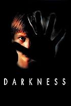 Darkness (2002)