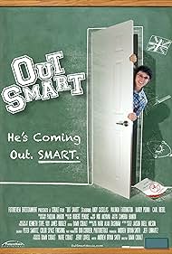 Out Smart (2013)