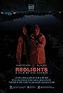 Redlights (2023)