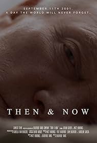 Then & Now (2015)