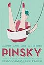 Pinsky (2017)