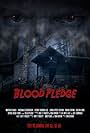 Blood Pledge (2023)