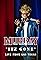 Murray the Magician ITZ GONE Live from Las Vegas's primary photo