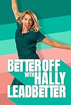 Better Off with Hally Leadbetter