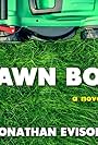 Lawn Boy (2018)