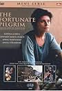 The Fortunate Pilgrim (1988)