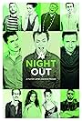 A Night Out (2014)