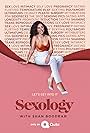 Shan Boodram in Sexology with Shan Boodram (2020)