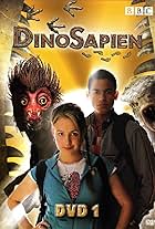 Dinosapien (2007)