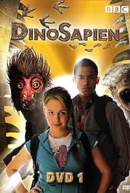 Dinosapien (2007)