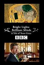 Bright Lights, Brilliant Minds: A Tale of Three Cities (2014)