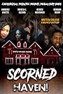 2Real4u Presents: Scorned Haven! (2021)