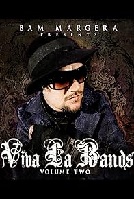 Primary photo for Bam Margera Presents: Viva La Bands Vol. 2