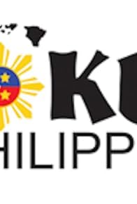 Primary photo for Kokua for the Philippines