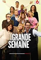 La grande semaine