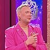 Jean-Francois Guevremont in Drag Race Belgique (2023)