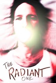 The Radiant One (2016)