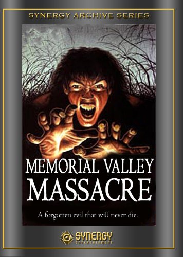 Memorial Valley Massacre (1988)