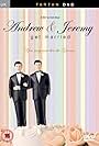 Andrew and Jeremy Get Married (2004)