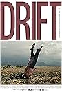 Drift (2013)