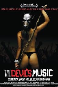 The Devil's Music (2008)