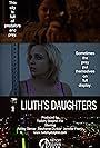 Lilith's Daughters (2010)