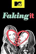 Faking It