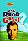 Ask Rhod Gilbert's primary photo