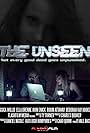 The Unseen (2016)