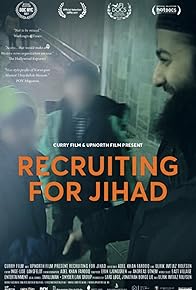 Primary photo for Recruiting for Jihad