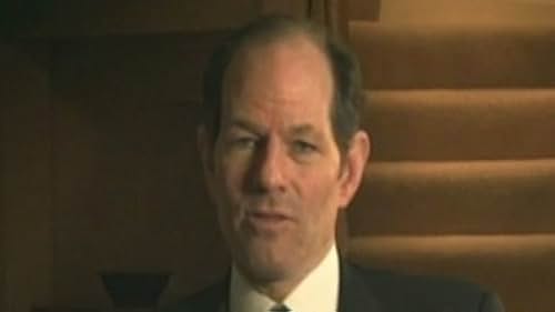 Client 9: The Rise And Fall Of Eliot Spitzer (Clip 1)