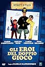 Gli eroi del doppio gioco (1962)